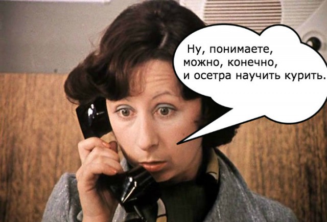 Финал кулинарного конкурса "Шеф-повар 2014"