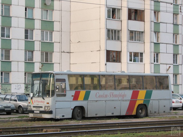 Игра на ЯПе: Угадай АВТО-9