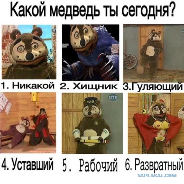 Картинки. Из тырнета