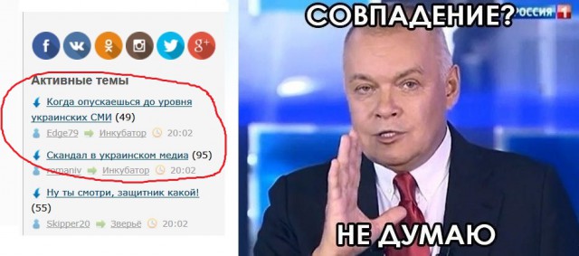 CNN оправдал теракты чеченских боевиков