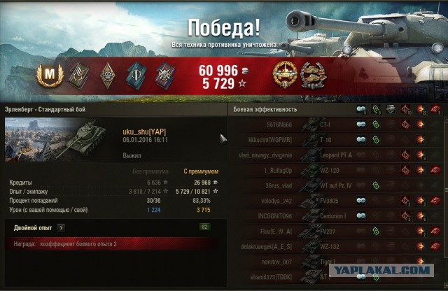 Wargaming 31