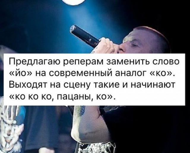 Свежая подборка прикольных картинок