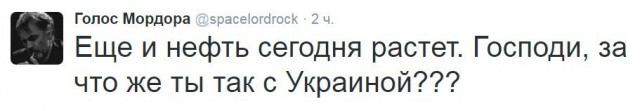 СМИ: 64% голландцев высказались против ассоциации Украины с ЕС