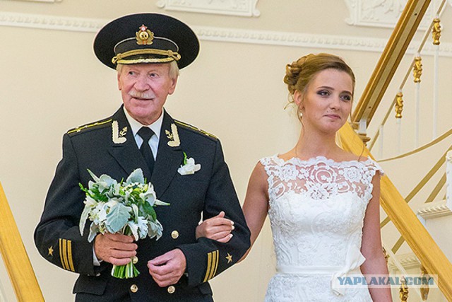 «Старая дева» рассказала