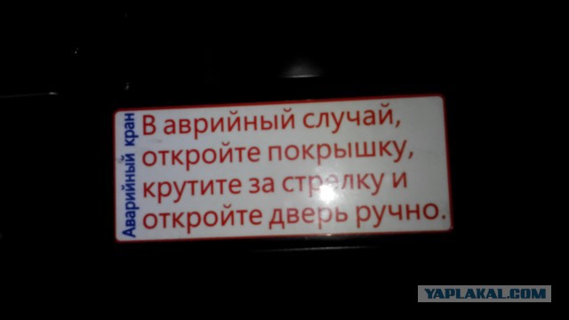 Картинки. 50 шт.
