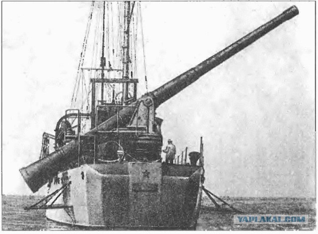 10 самых дорогих военных проектов, окончившихся ничем
