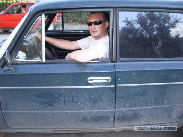 Друзья! Мне нужна ваша помощь в новом клипе!