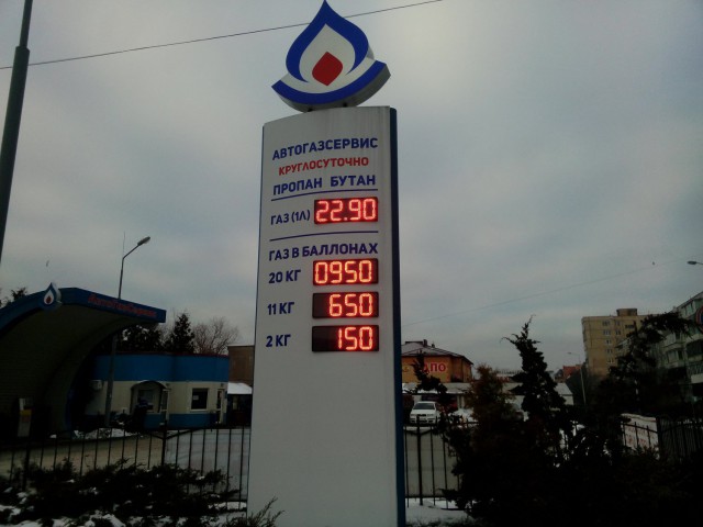 Путин: Инфляция в России опустилась ниже 5%