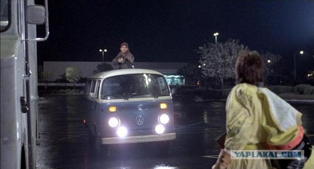 Топим урановые ломы в ртути