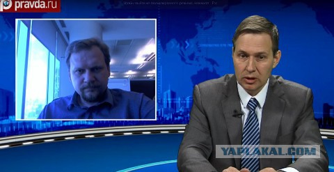 Юрий КОТ: Украина устала бояться фашистов