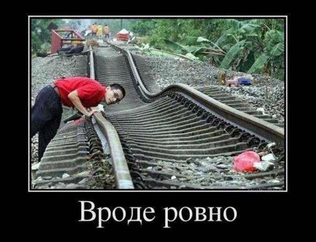 Почему аудиофилы не экономят на кабелях или "86% от скорости света"