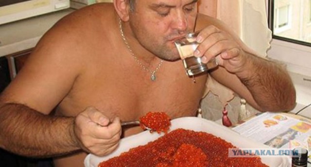 Соцсети - и смех и грех
