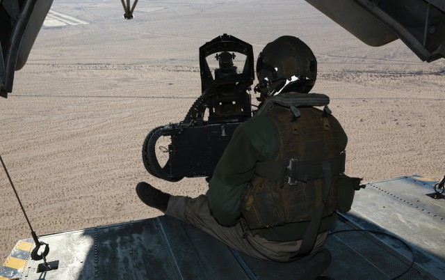 Порошенко совершил полет на истребителе МиГ-29