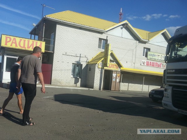 Уровень грамотности просто зашкаливает