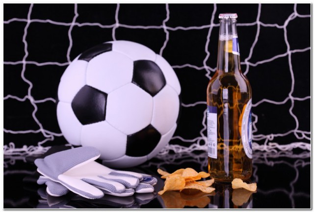 Беседка ФиС ЯПа 2