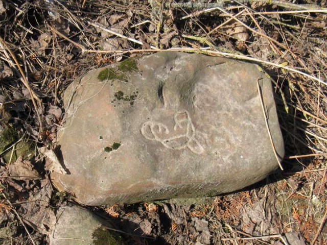 История, где-то ты нас кидаешь!