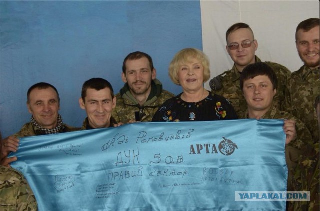 10 героев советских фильмов, которые БЕСЯТ!