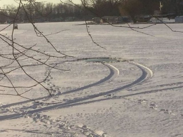 WTF: что тут происходит?