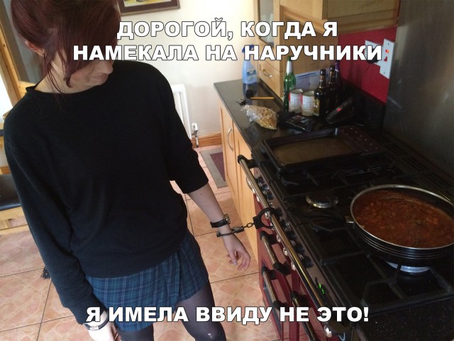 Прикольные картинки обо всем