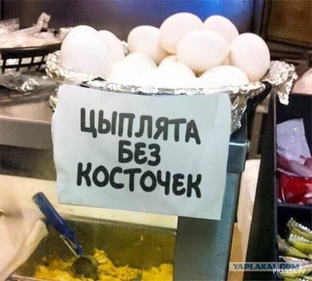 Немного картинок в этот вторник