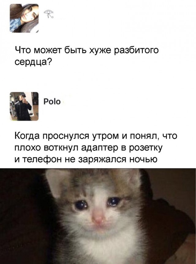 Немного картинок для настроения