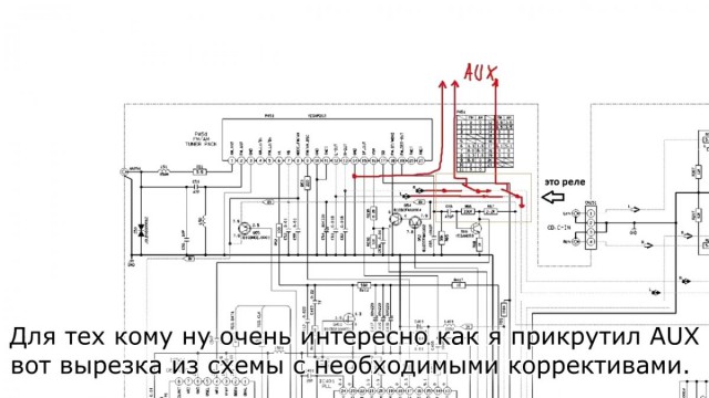 Как самостоятельно встроить Блютуз в любую автомагнитолу