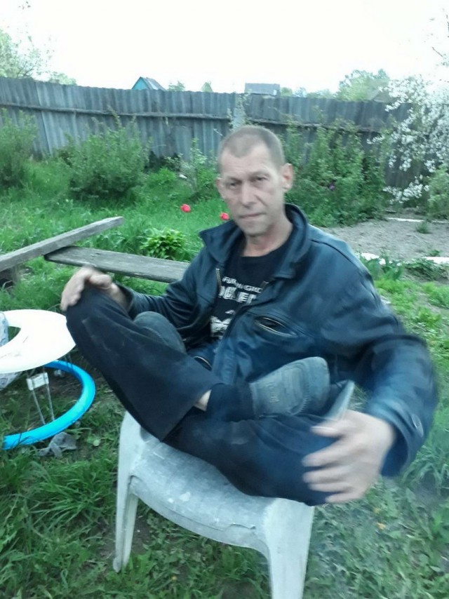 Скотсети и прочие интернеты 25.04.2019