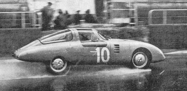 Игра на ЯПе: Угадай АВТО-2