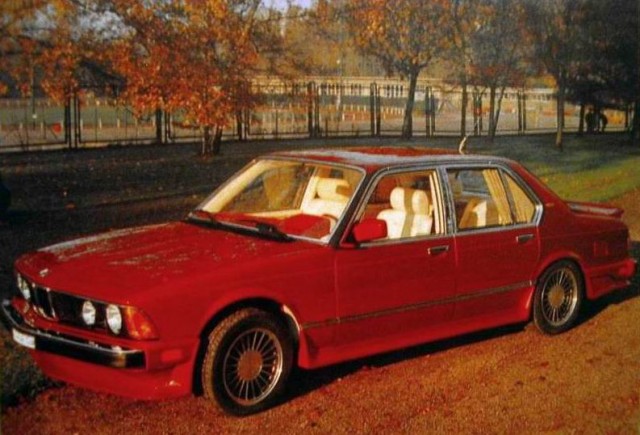 Игра на ЯПе: Угадай АВТО-3