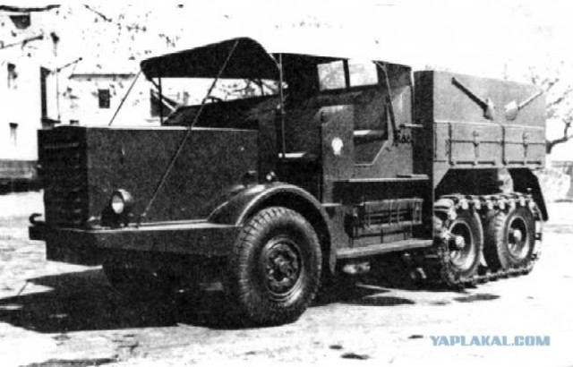 Игра на ЯПе: Угадай АВТО-5