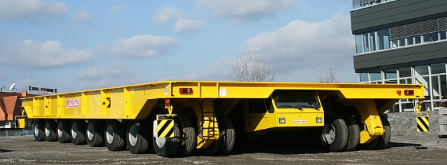 Игра на ЯПе: Угадай АВТО-5