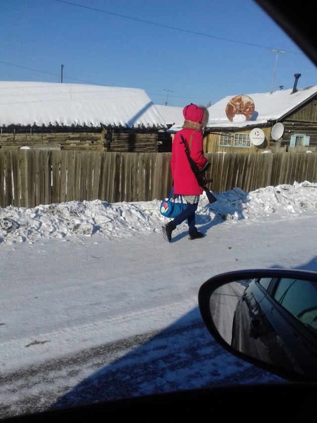 WTF: что тут происходит?