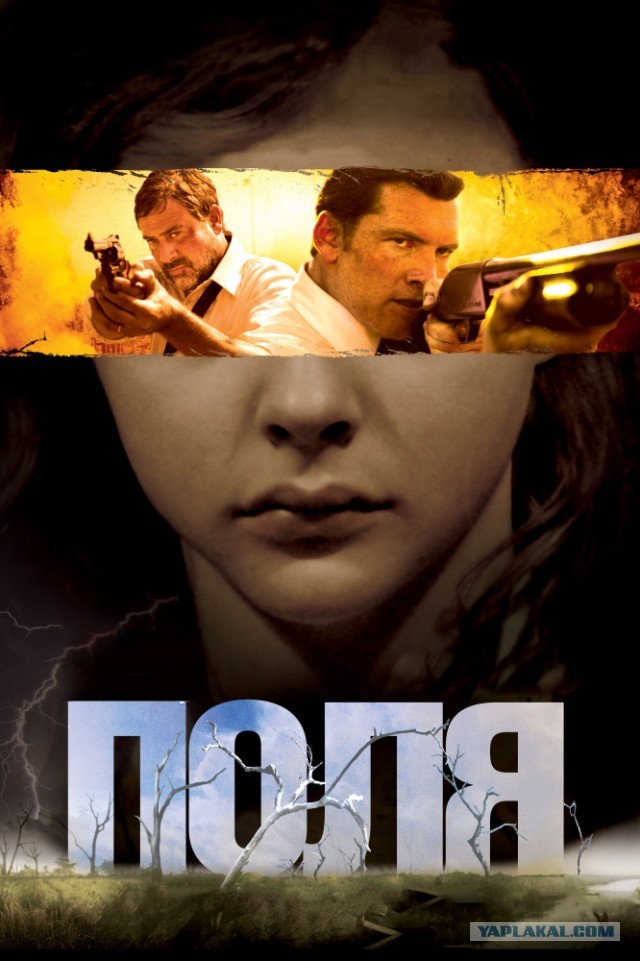 Фильмы, которые стоит смотреть, смотрим сами и советуем другим