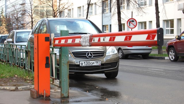 Евро-6, налог и шины: какие изменения ждут автомобилистов с 1 декабря