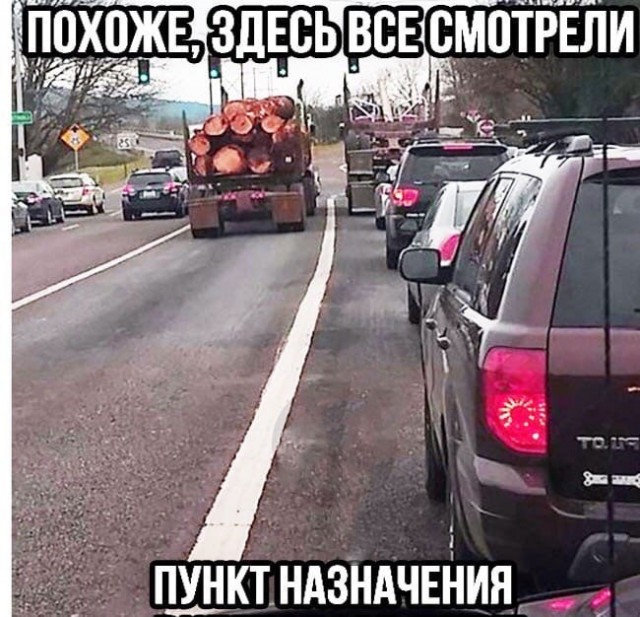 Прикольные картинки