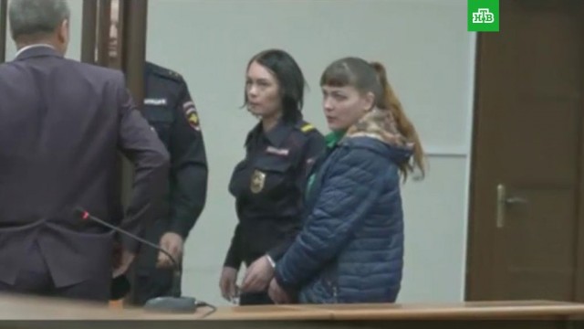 Скончался семилетний Степан Кукин, жестоко избитый приёмной матерью.