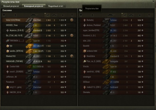 Wargaming 59