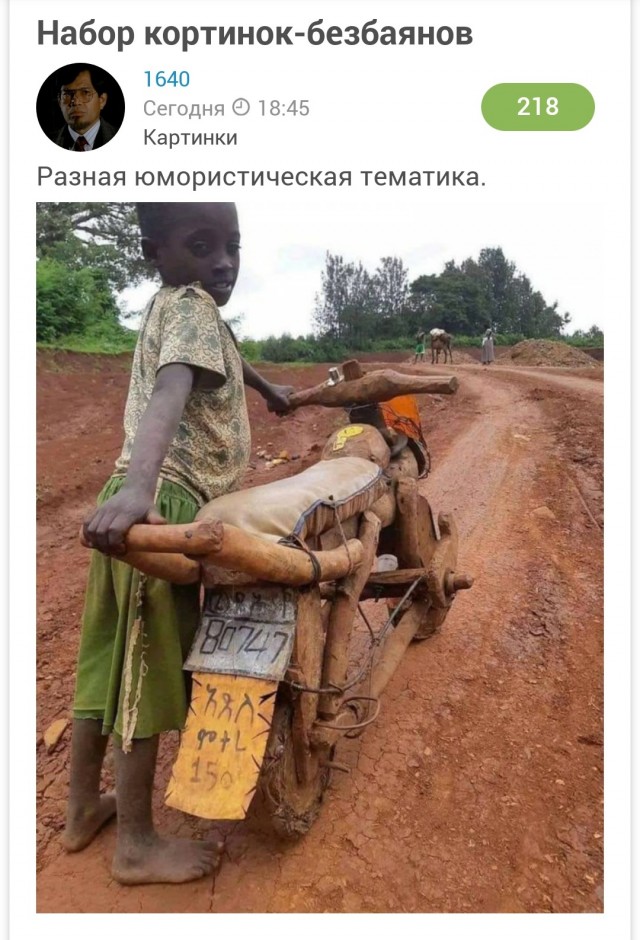 Дрова для самоизоляции