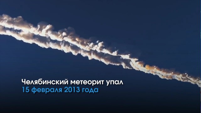 Обычная прочистка вентиляции