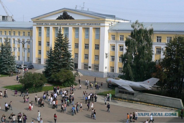 Неудачные свидания. Экономный блогер