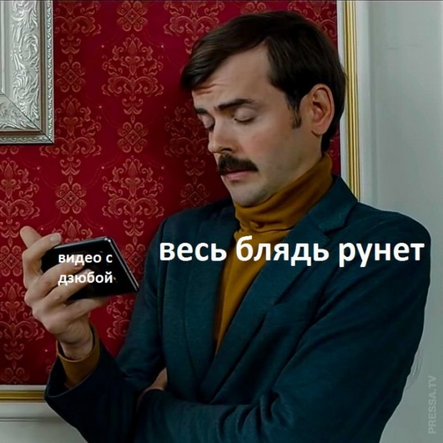 Немного картинок для настроения 10.11.20