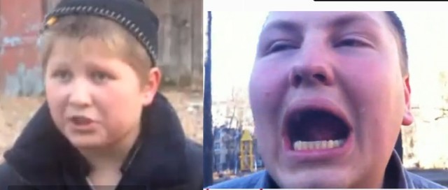 Тюбик Васаби за раз!