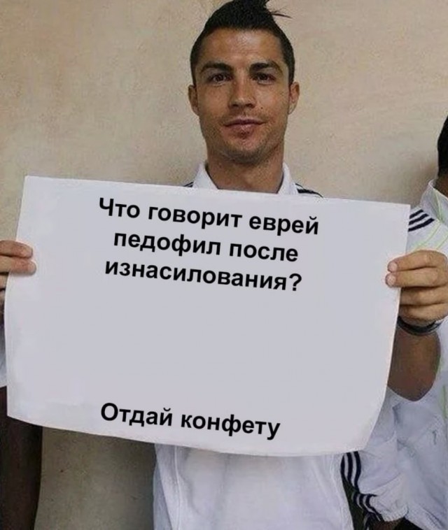 Начинается неделька...