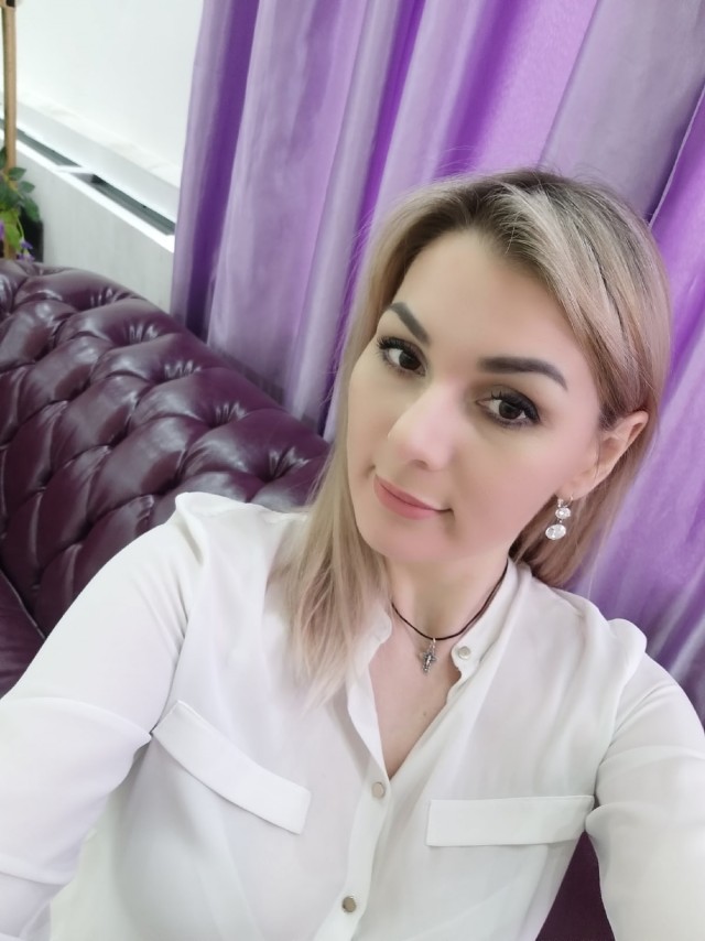 Красивые картинки! 15.04.21.