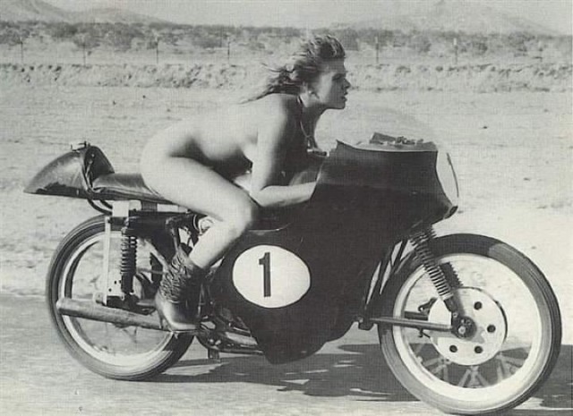 Авто Фото Вело Мото