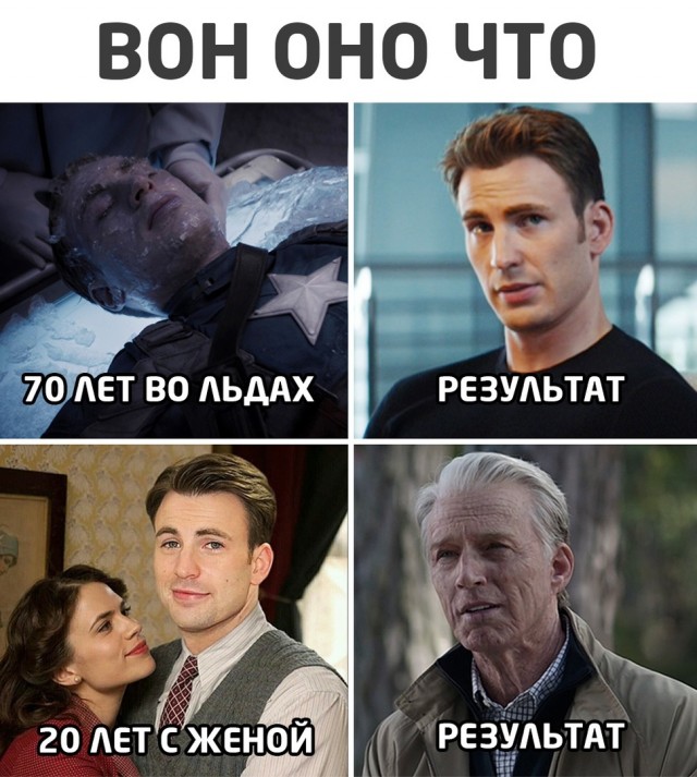 Весёлый полтишок 16.10
