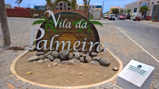 Путин назначил Наталью Поклонскую послом в Кабо-Верде