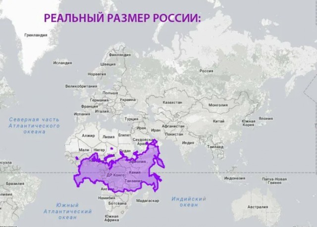 Картинки на выходные 12.12.21
