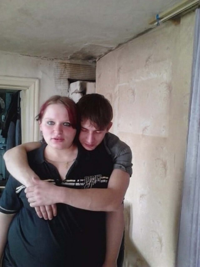 Чудики из социальных сетей 09.04.22