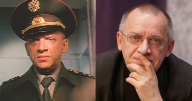 Что стало с актерами ДМБ спустя 22 года после выхода легендарной комедии